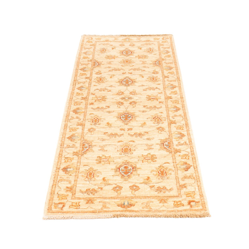 Tapete Ziegler 153x52cm - Tapete Oriental