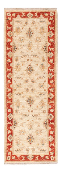 Tapete Ziegler 153x53cm - Tapete Oriental – product image