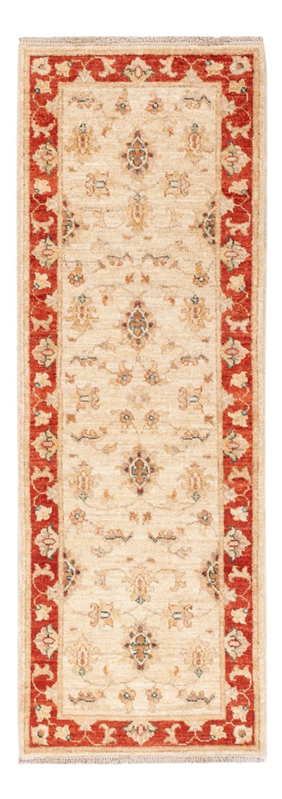 Tapete Ziegler 53x153cm - Tapete Oriental