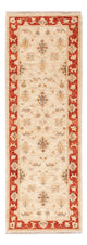 Tapete Ziegler 153x53cm - Tapete Oriental