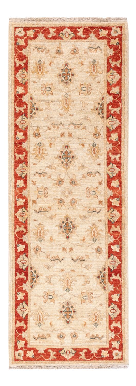 Tapete Ziegler 153x53cm - Tapete Oriental