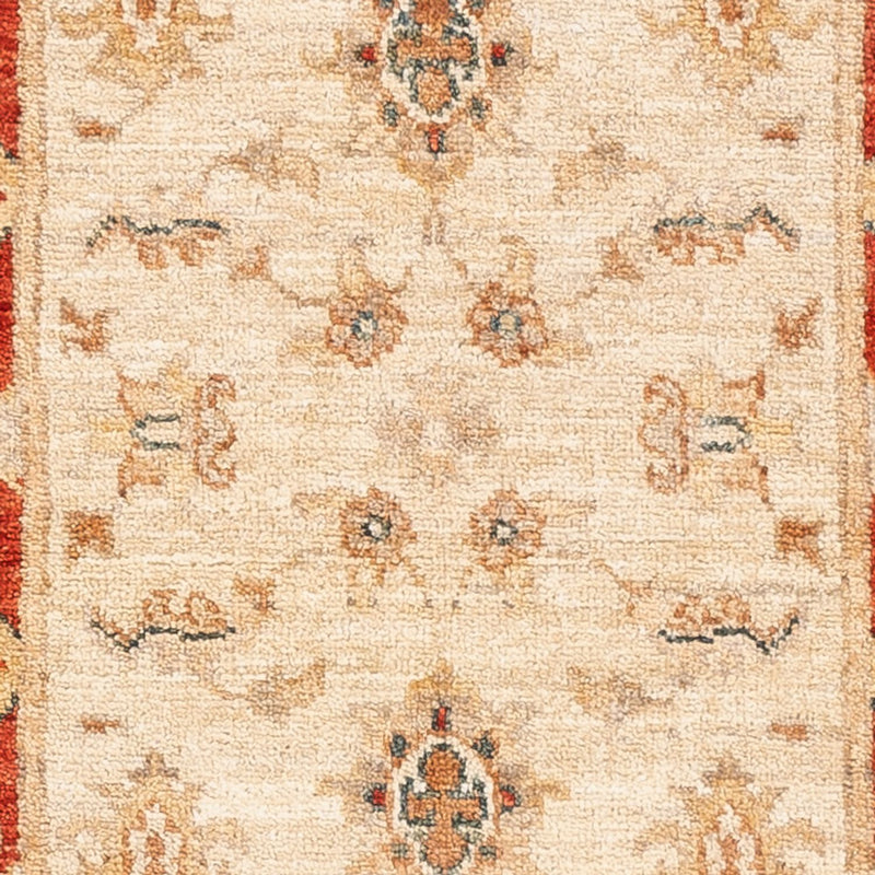 Tapete Ziegler 153x53cm - Tapete Oriental