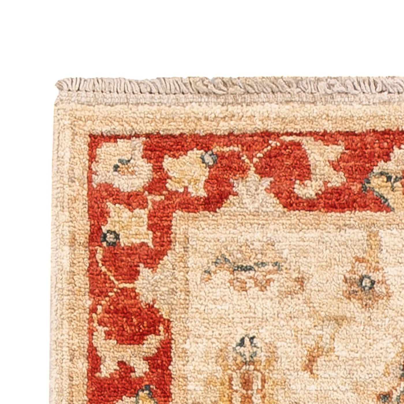 Tapete Ziegler 153x53cm - Tapete Oriental