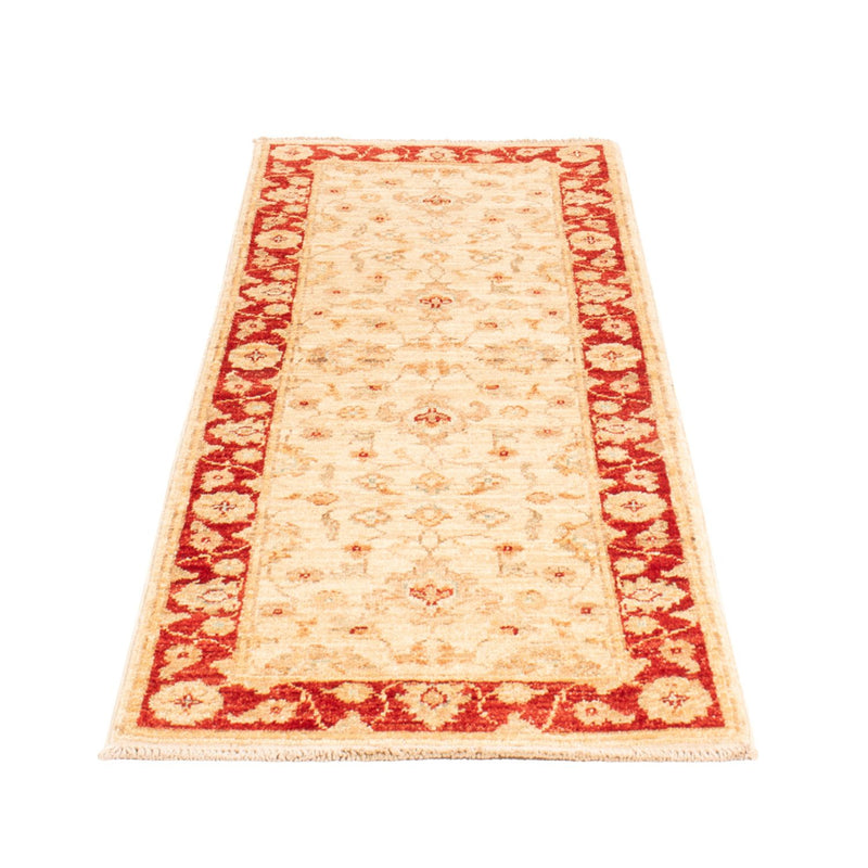 Tapete Ziegler 153x53cm - Tapete Oriental