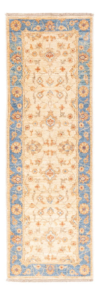 Tapete Ziegler 147x50cm - Tapete Oriental – product image