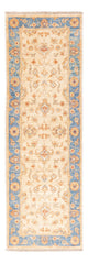 Tapete Ziegler 147x50cm - Tapete Oriental