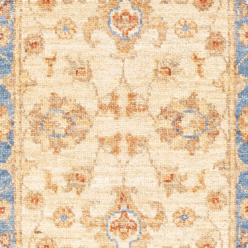 Tapete Ziegler 147x50cm - Tapete Oriental