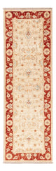 Tapete Ziegler 148x47cm - Tapete Oriental