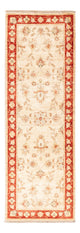 Tapete Ziegler 146x49cm - Tapete Oriental