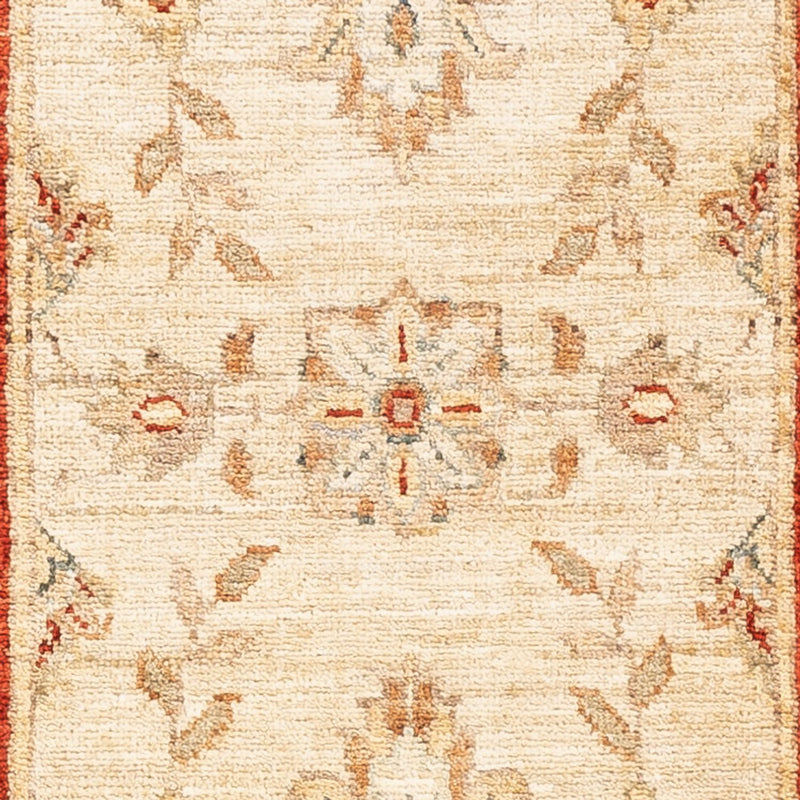 Tapete Ziegler 146x49cm - Tapete Oriental