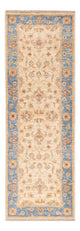Tapete Ziegler 147x50cm - Tapete Oriental
