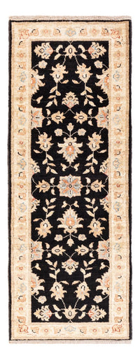 Tapete Ziegler 143x54cm - Tapete Oriental – product image