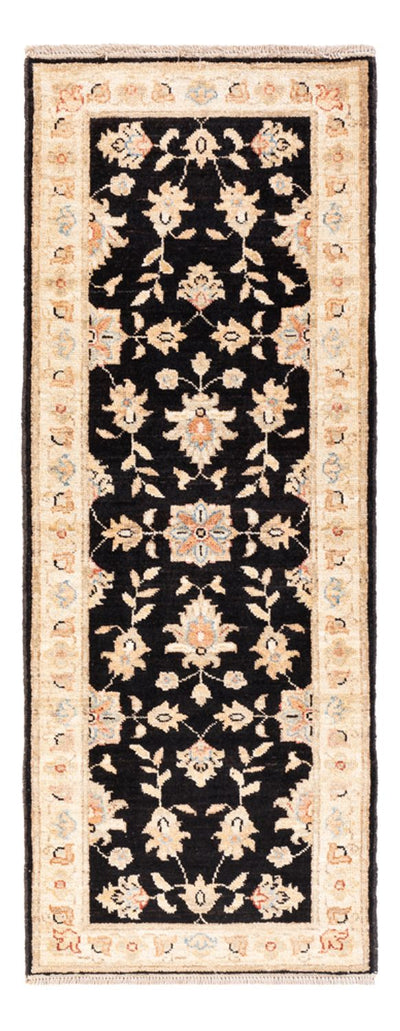 Tapete Ziegler 54x143cm - Tapete Oriental