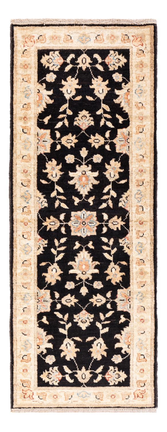Tapete Ziegler 143x54cm - Tapete Oriental