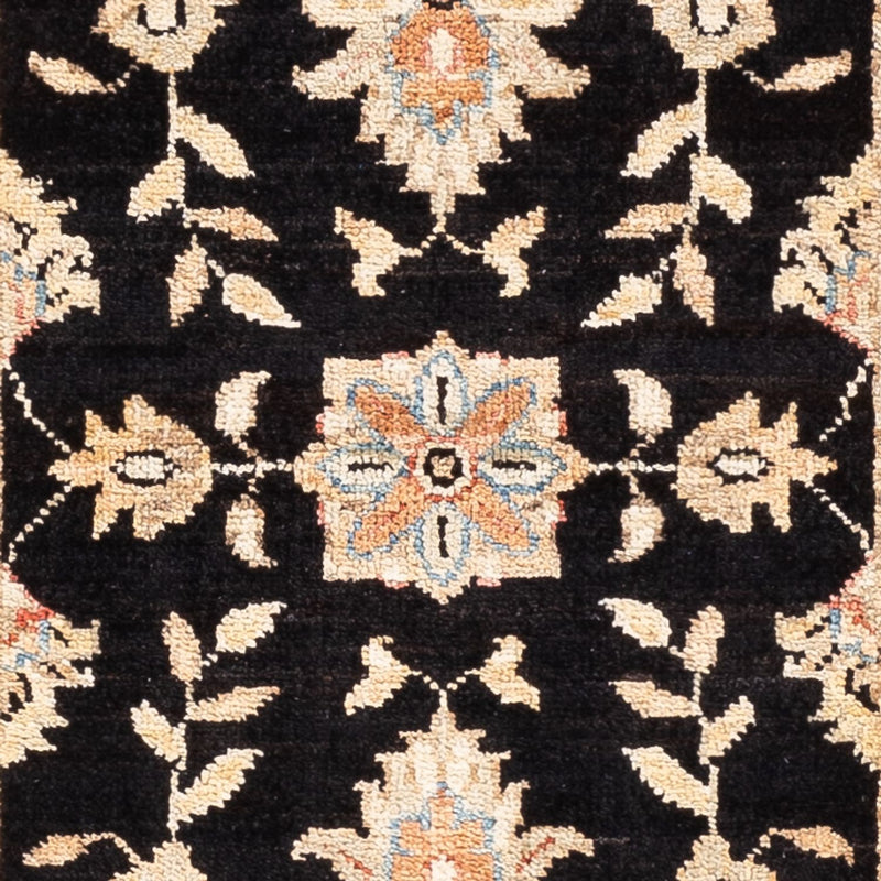 Tapete Ziegler 143x54cm - Tapete Oriental