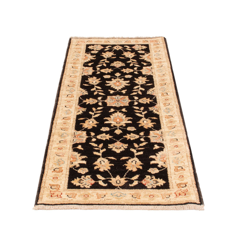 Tapete Ziegler 143x54cm - Tapete Oriental