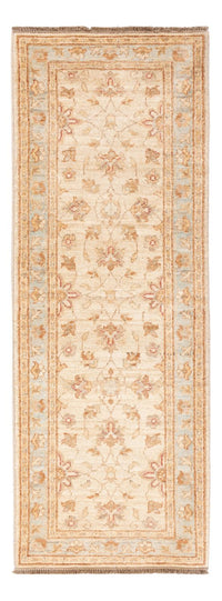 Tapete Ziegler 148x55cm - Tapete Oriental – product image