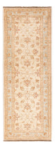 Tapete Ziegler 148x55cm - Tapete Oriental