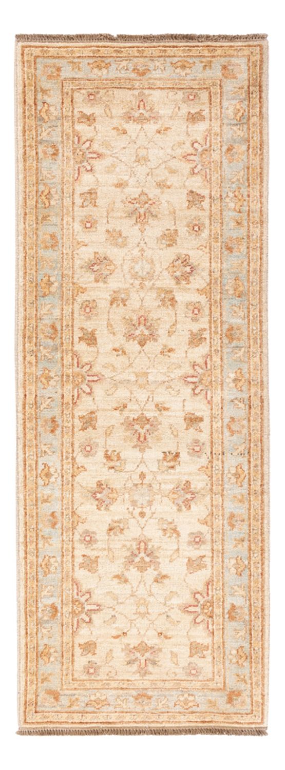Tapete Ziegler 148x55cm - Tapete Oriental