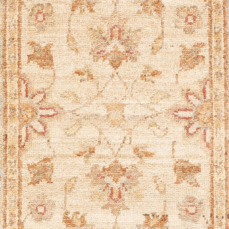 Tapete Ziegler 148x55cm - Tapete Oriental