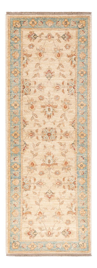 Tapete Ziegler 151x52cm - Tapete Oriental – product image