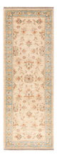 Tapete Ziegler 151x52cm - Tapete Oriental