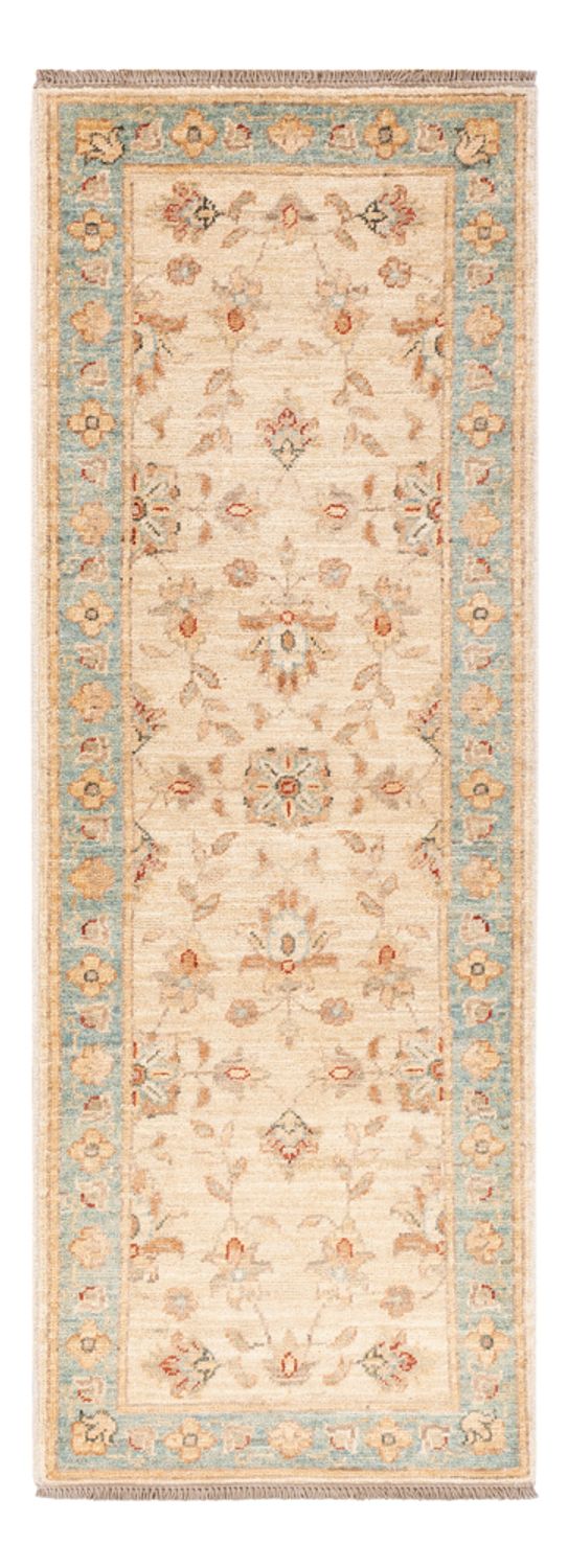 Tapete Ziegler 151x52cm - Tapete Oriental