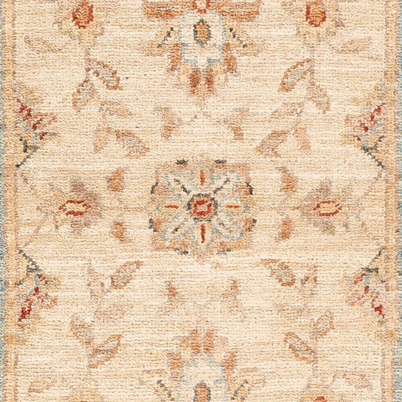 Tapete Ziegler 151x52cm - Tapete Oriental