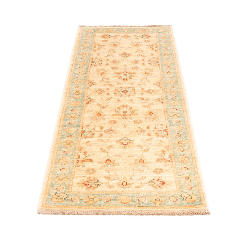 Tapete Ziegler 151x52cm - Tapete Oriental