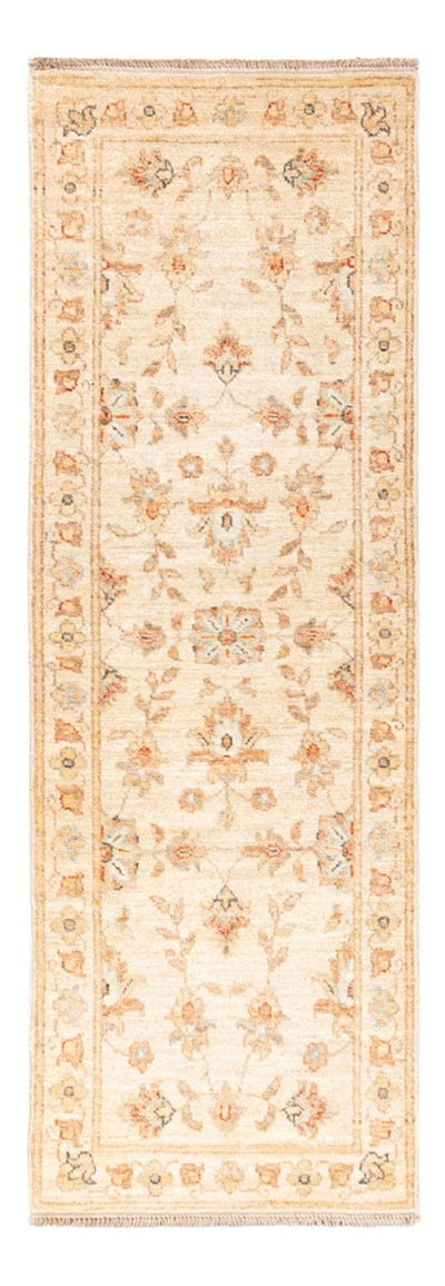 Tapete Ziegler 52x157cm - Tapete Oriental