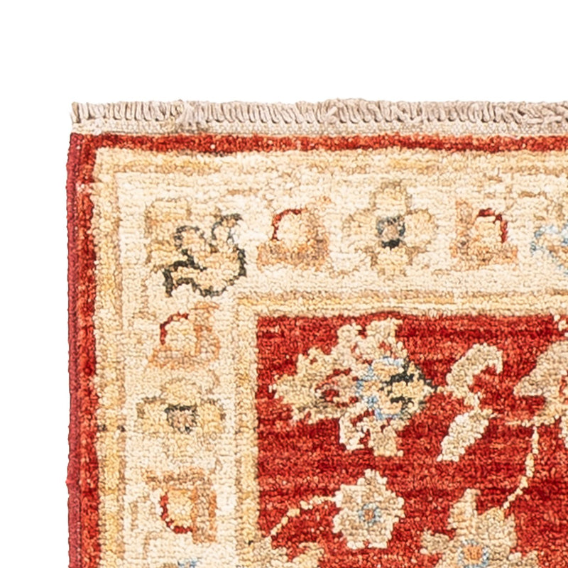 Tapete Ziegler 53x148cm - Tapete Oriental