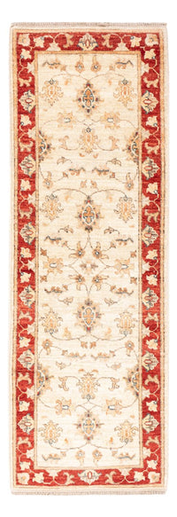 Tapete Ziegler 155x52cm - Tapete Oriental – product image