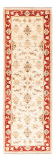 Tapete Ziegler 155x52cm - Tapete Oriental