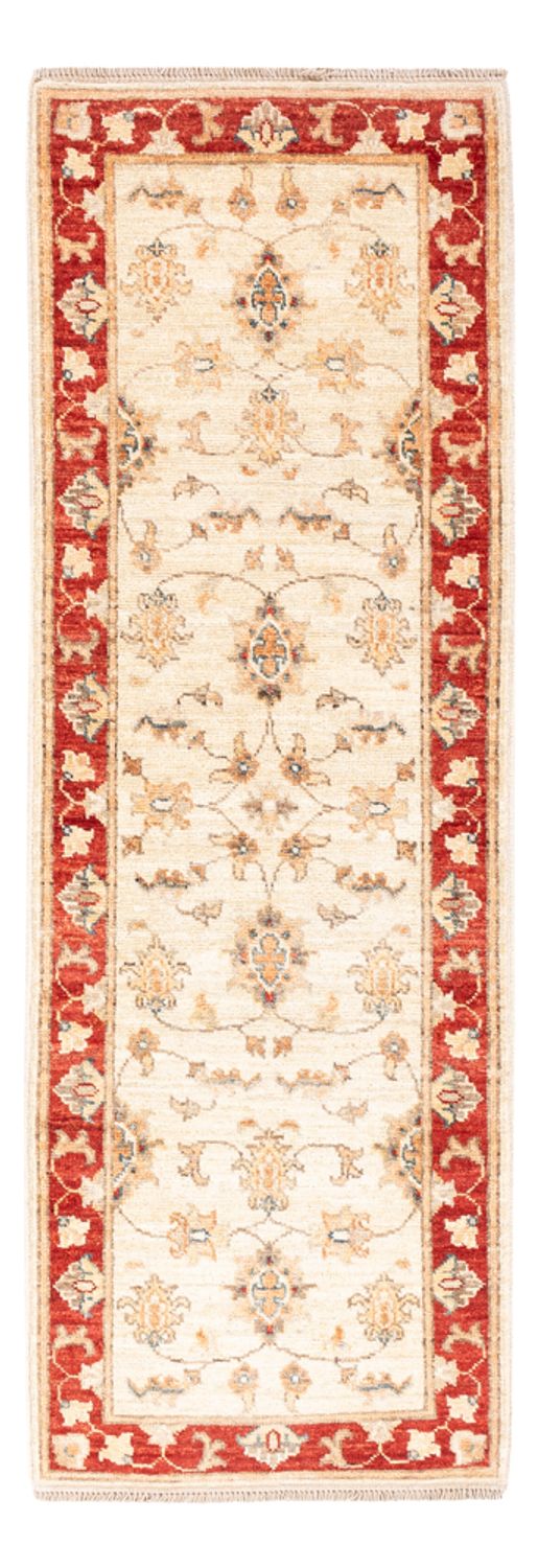 Tapete Ziegler 155x52cm - Tapete Oriental