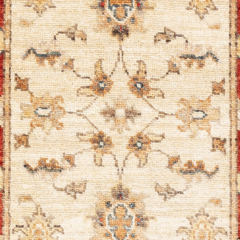 Tapete Ziegler 155x52cm - Tapete Oriental