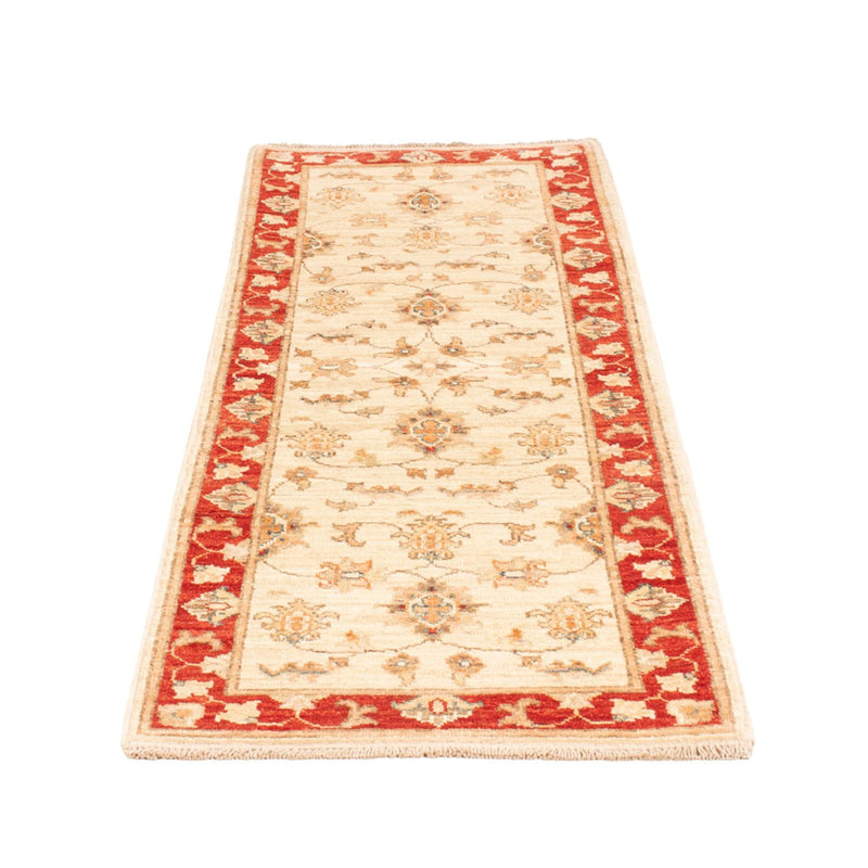 Tapete Ziegler 155x52cm - Tapete Oriental