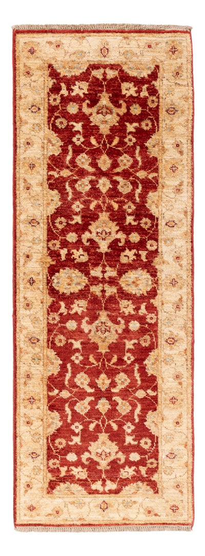 Tapete Ziegler 51x141cm - Tapete Oriental
