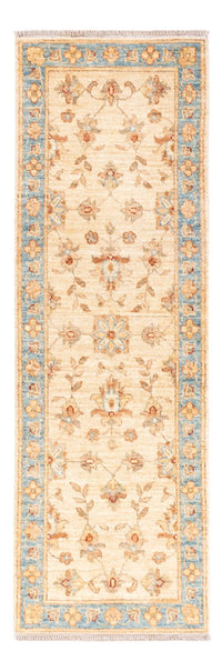 Tapete Ziegler 50x153cm - Tapete Oriental – product image