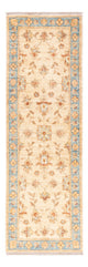 Tapete Ziegler 50x153cm - Tapete Oriental