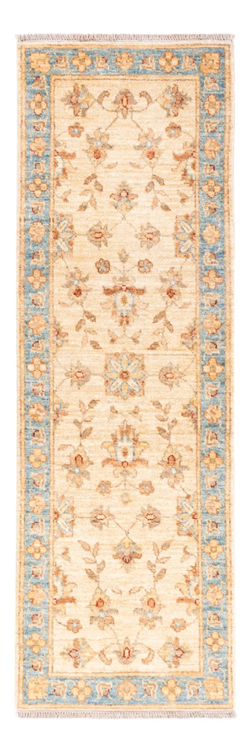 Tapete Ziegler 50x153cm - Tapete Oriental