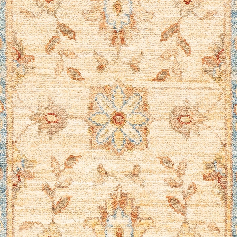 Tapete Ziegler 50x153cm - Tapete Oriental
