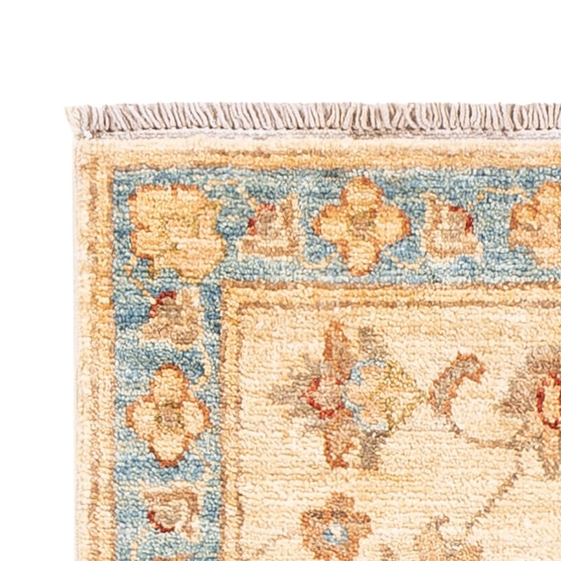 Tapete Ziegler 50x153cm - Tapete Oriental