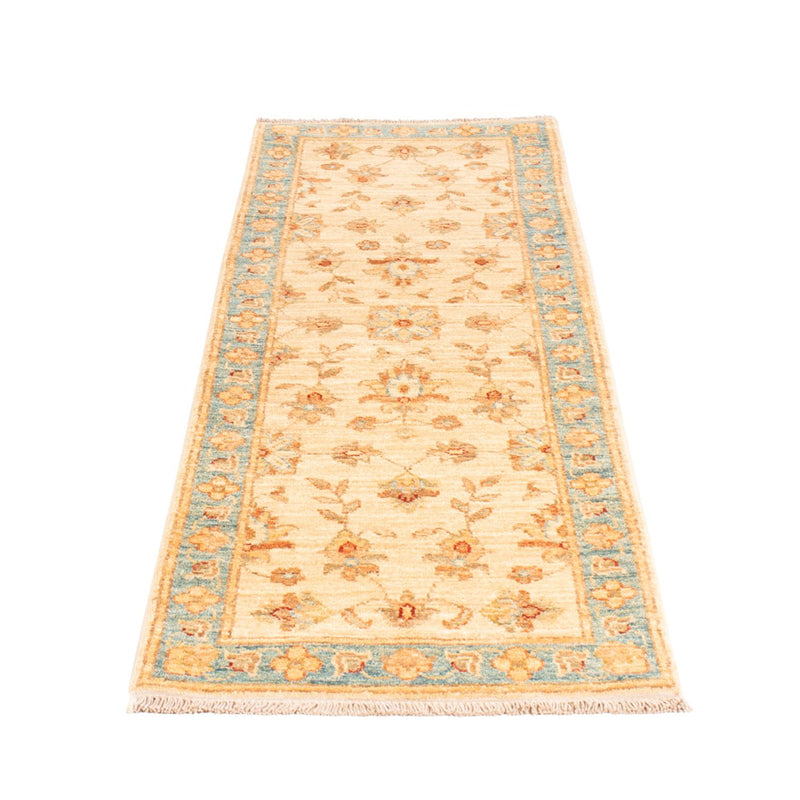 Tapete Ziegler 50x153cm - Tapete Oriental
