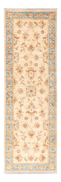 Tapete Ziegler 152x51cm - Tapete Oriental – product image