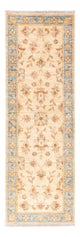 Tapete Ziegler 152x51cm - Tapete Oriental