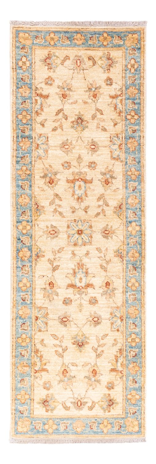 Tapete Ziegler 152x51cm - Tapete Oriental