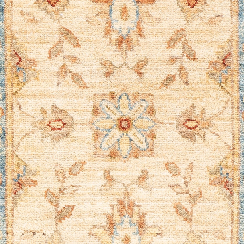 Tapete Ziegler 152x51cm - Tapete Oriental