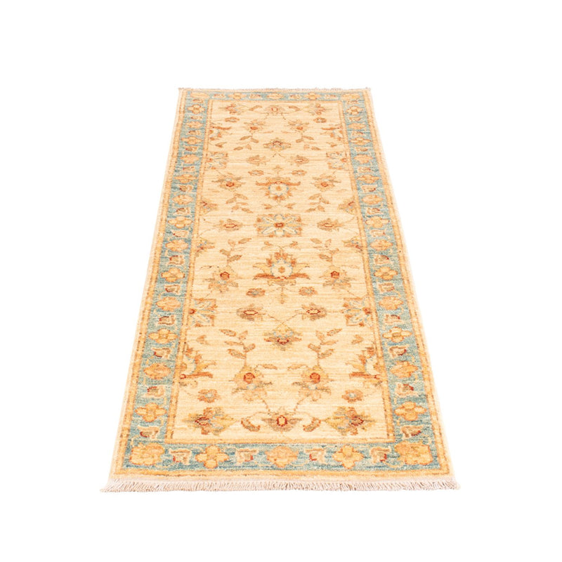 Tapete Ziegler 152x51cm - Tapete Oriental