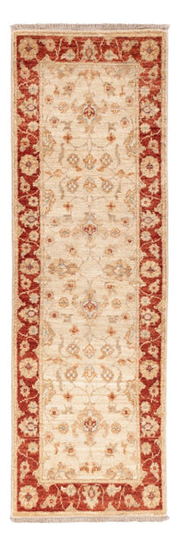 Tapete Ziegler 150x48cm - Tapete Oriental – product image