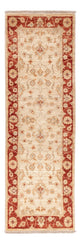 Tapete Ziegler 150x48cm - Tapete Oriental